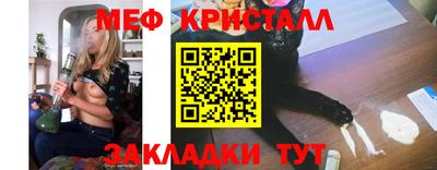 не бодяженный Кимры