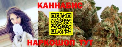 spice Кингисепп