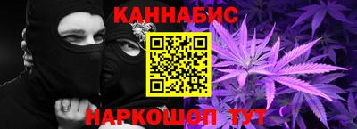 spice Кингисепп