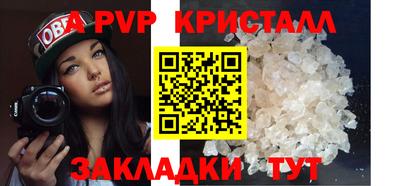 не бодяженный Кимры