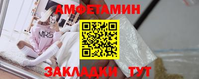 не бодяженный Кимры